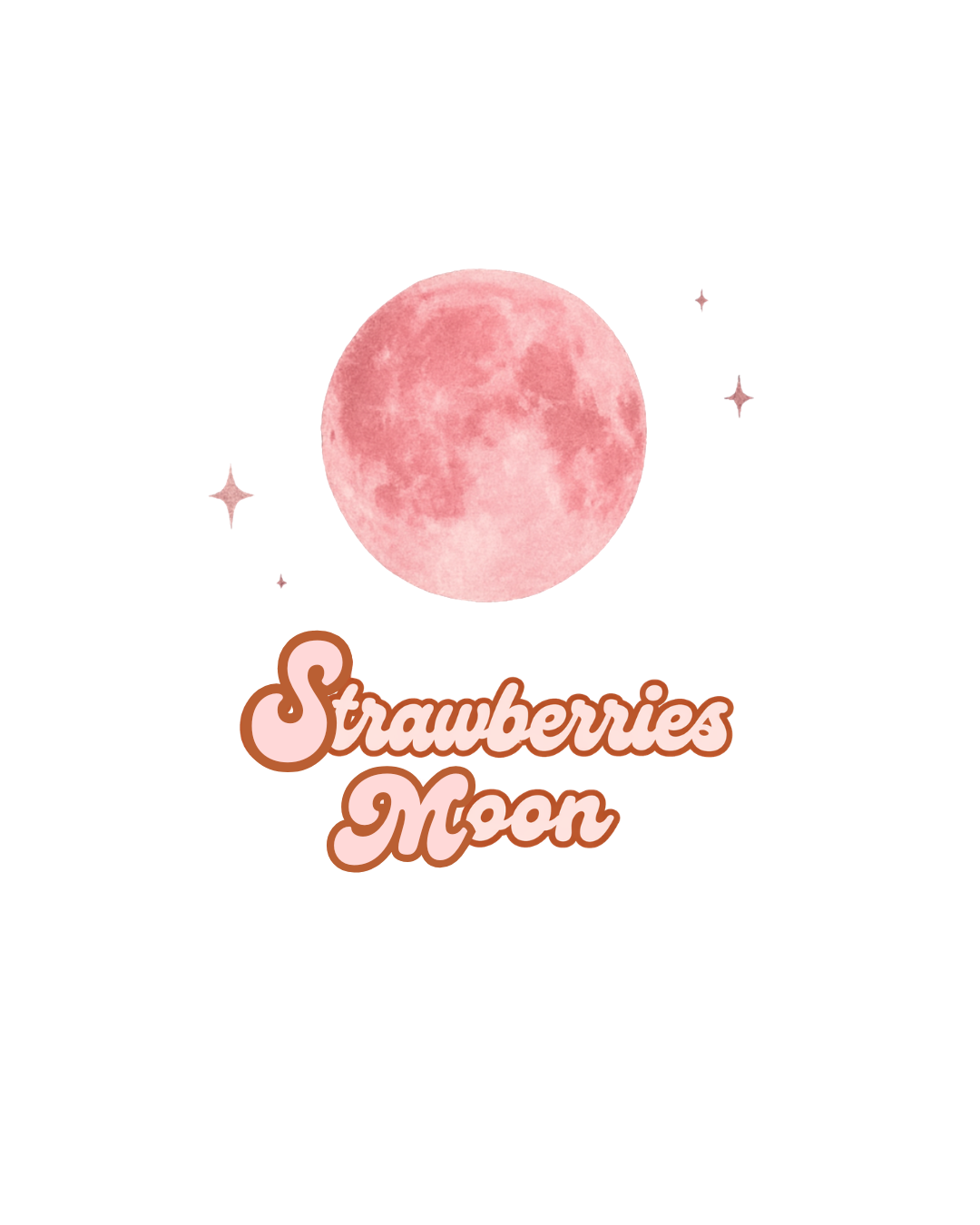 strawberries.moon